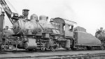 PRR 677, A-5S, c. 1946